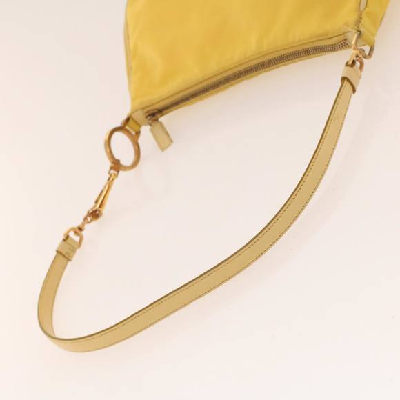 PRADA ReNylon Shoulder Bag - Picture 14 of 16